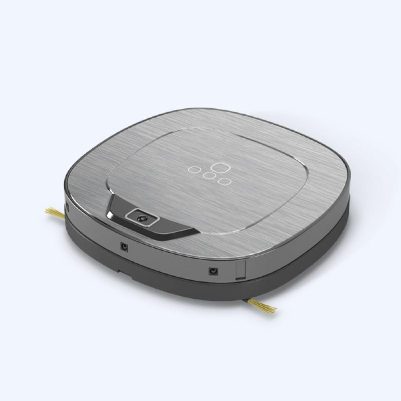 비오에스전자 로봇청소기