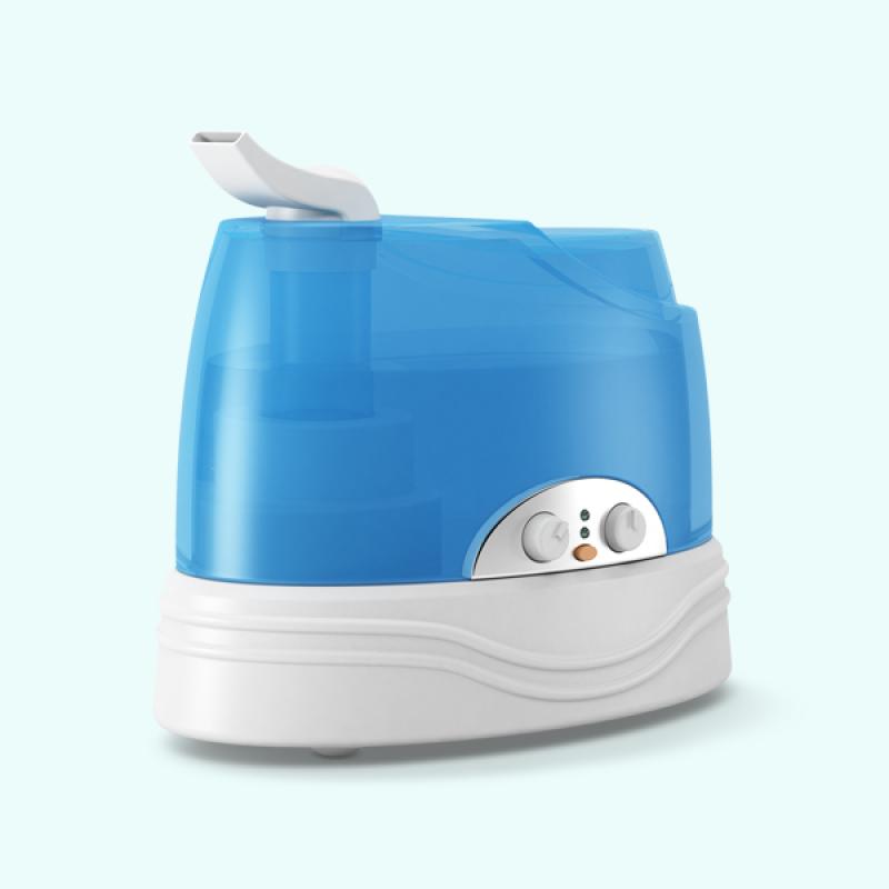 일렉트로닉스 가습기