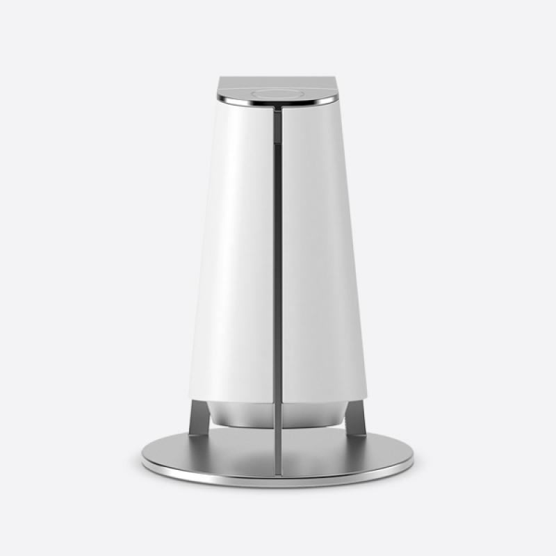 스마트 공기청정기