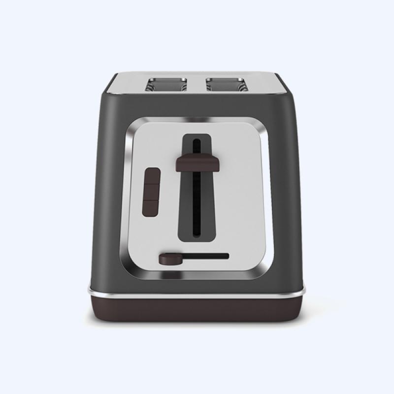 비오에스토스터기