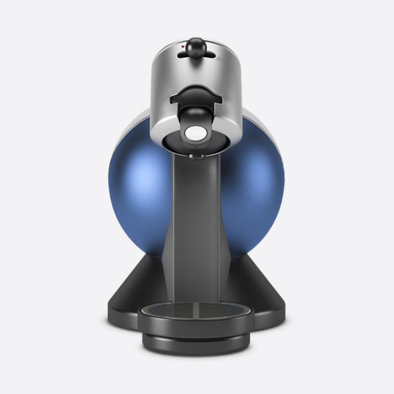 전자동 커피머신