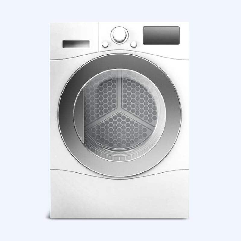 2022 드럼세탁기