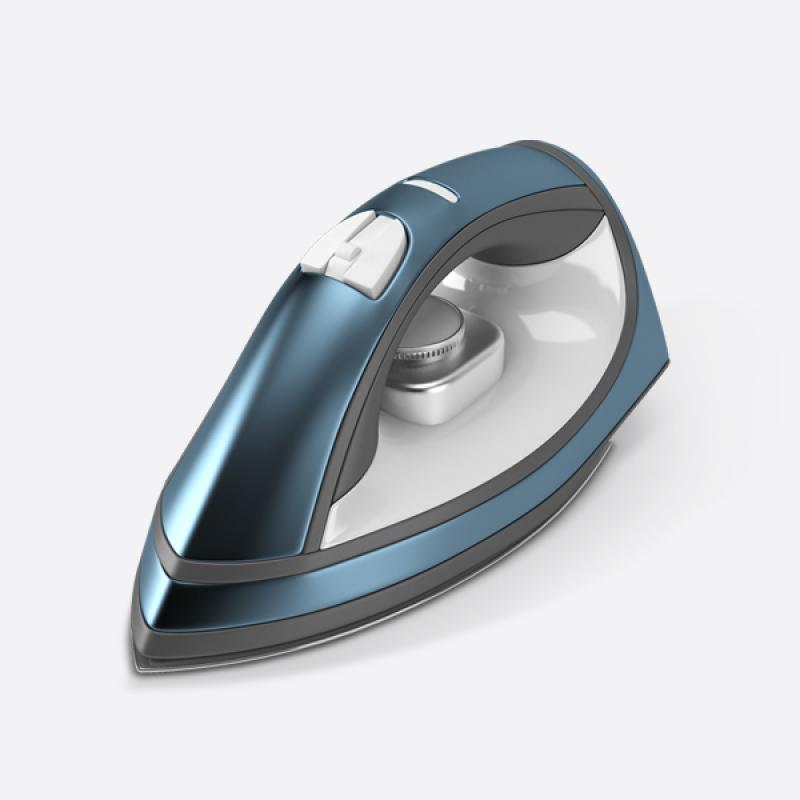 초강력 스팀다리미