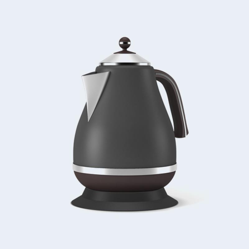 일렉트로닉스 전기포트